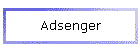 Adsenger