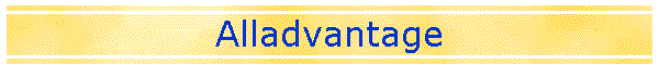 Alladvantage