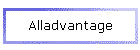 Alladvantage