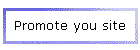 Promote you site