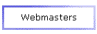 Webmasters